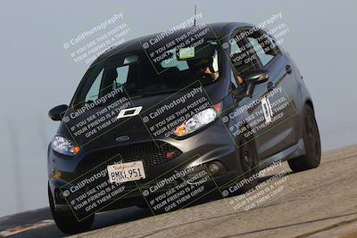 media/Dec-21-2025-Speed Ventures (Sun) [[49cb7d784c]]/Purple Group/Session 1/